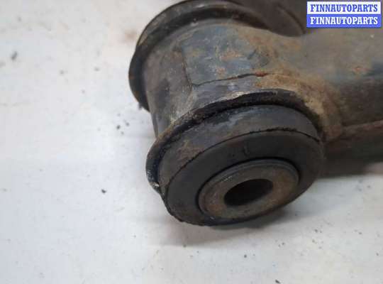 купить Рычаг подвески на Mazda 3 (BL) 2009-2013