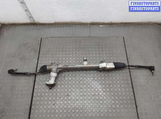 купить Рейка рулевая без г/у на Hyundai Santa Fe 2018-2024