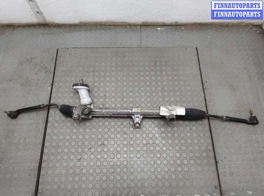 купить Рейка рулевая без г/у на Hyundai Santa Fe 2018-2024