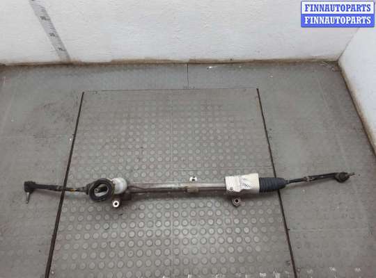 Рейка рулевая без г/у HN590896 на Hyundai Santa Fe 2018-2024