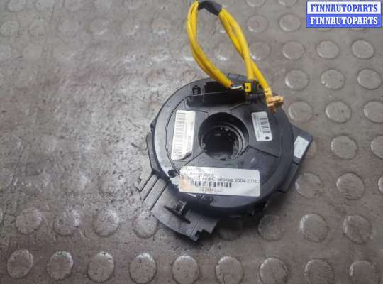 Шлейф руля JPB6394 на Jeep Grand Cherokee 2004-2010