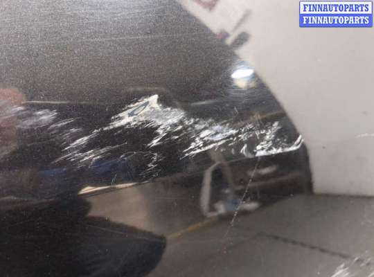 купить Дверь боковая (легковая) на Opel Insignia 2008-2017