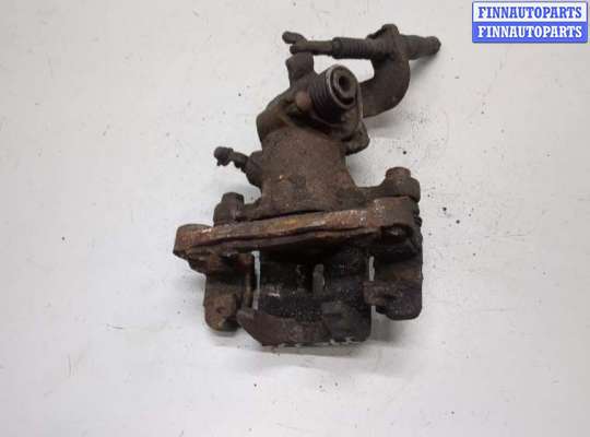 купить Суппорт на KIA Cerato 2004-2009