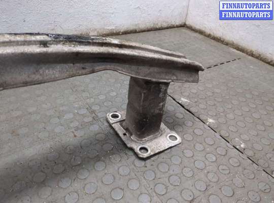 купить Усилитель бампера на Renault Megane 3 2009-2016