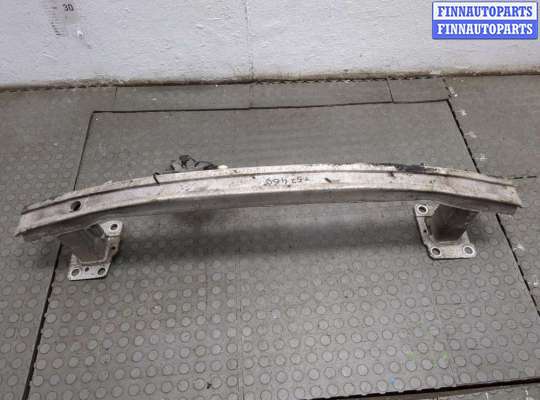 Купить Усилитель бампера на Renault Megane 3 2009-2016 Усилитель бампера RN1562971 на Renault Megane 3 2009-2016