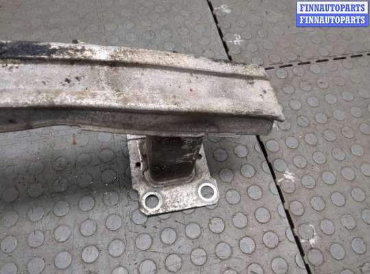 купить Усилитель бампера на Renault Megane 3 2009-2016