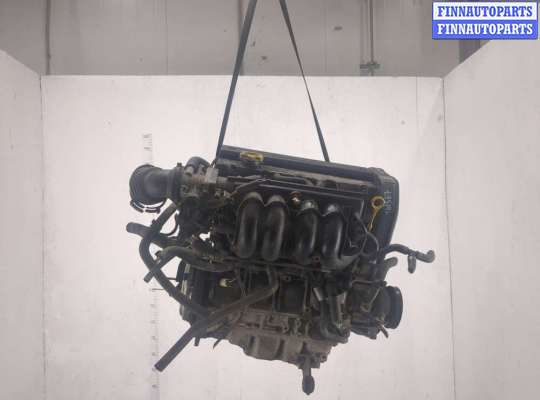 купить Форсунка топливная на Rover 25 2000-2005