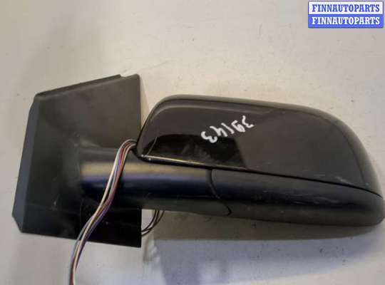 купить Зеркало боковое на Volkswagen Polo 2001-2005
