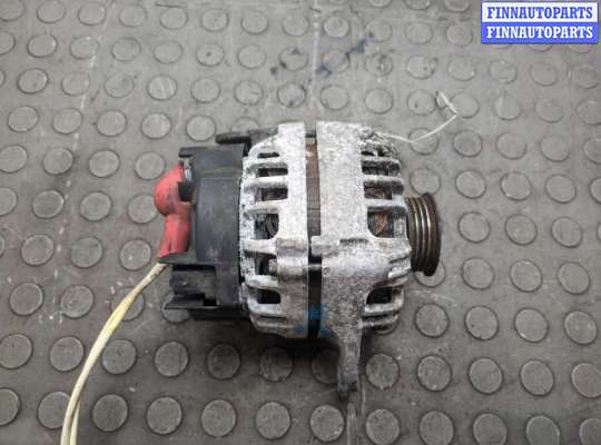 Генератор NS978542 на Nissan Note E11 2005-2013