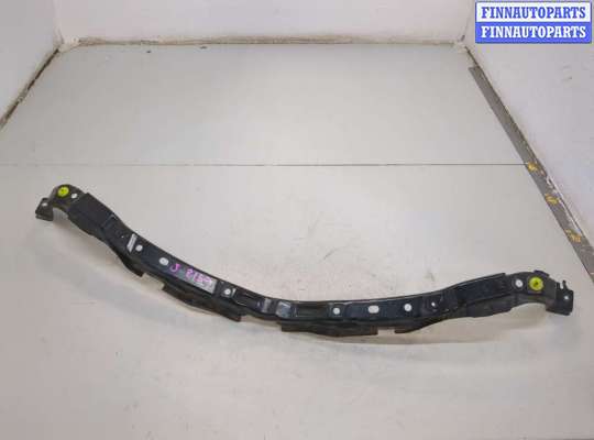 Кронштейн рамки передней TT965524 на Toyota RAV 4 2012-2019