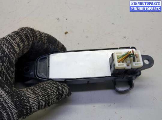 купить Кнопка регулировки сидений на Nissan Murano 2008-2015