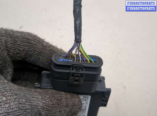 купить Датчик слепых (мертвых) зон на BMW X4 G02 2018-2025