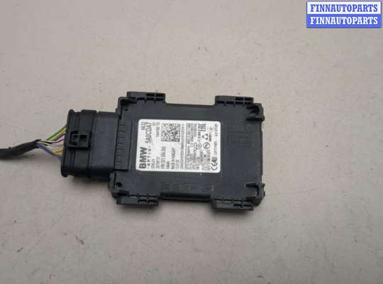 Купить Датчик слепых (мертвых) зон на BMW X4 G02 2018-2025 Датчик слепых (мертвых) зон BM3588700 на BMW X4 G02 2018-2025