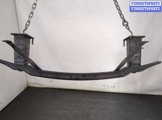 купить Усилитель бампера на BMW X5 E70 2006-2013