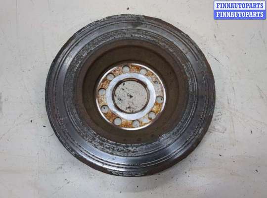 купить Диск тормозной на Skoda Kodiaq 2016-2025