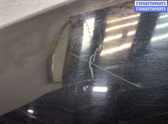 купить Крыло на Volkswagen Tiguan 2007-2011