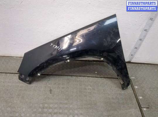 Крыло VG2713791 на Volkswagen Tiguan 2007-2011