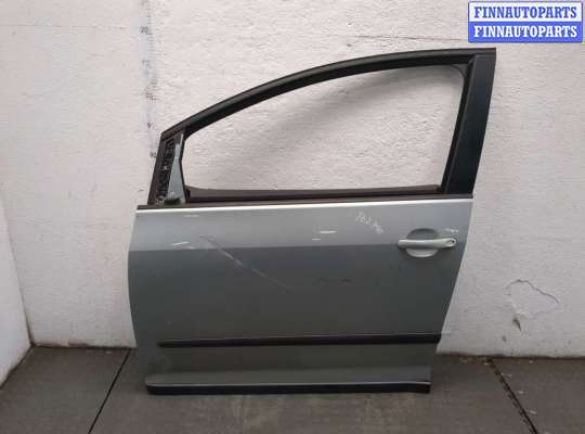 Стеклоподъемник электрический VG2753493 на Volkswagen Golf Plus