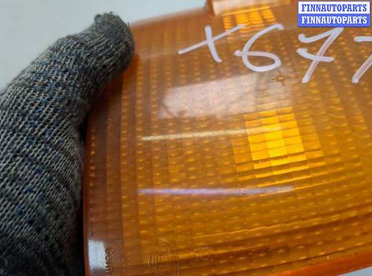 купить Поворот на Volkswagen Transporter 4 1991-2003