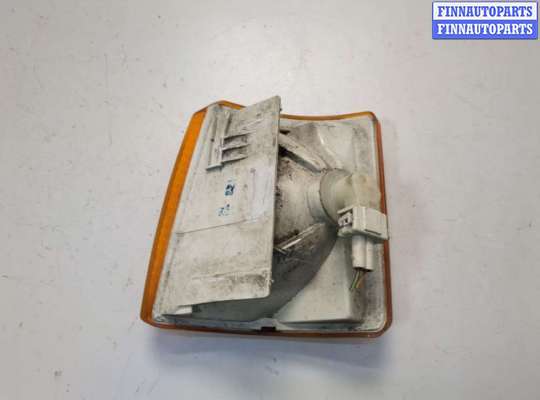 купить Поворот на Volkswagen Transporter 4 1991-2003