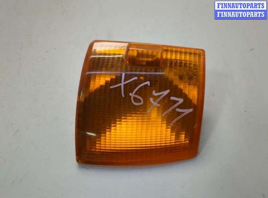 купить Поворот на Volkswagen Transporter 4 1991-2003