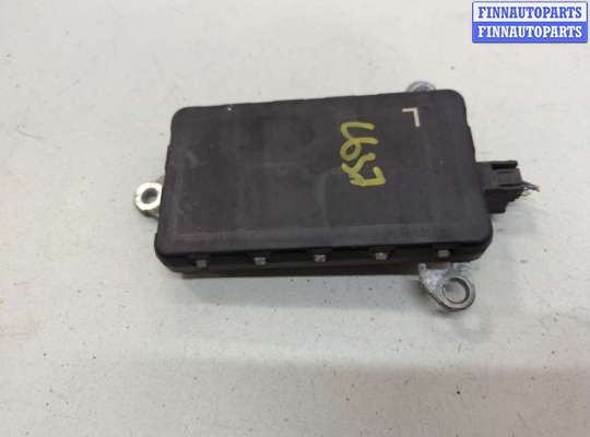 купить Блок управления BSD (Blind Spot Detection) система слепых зон на Lexus GS 2011-2020