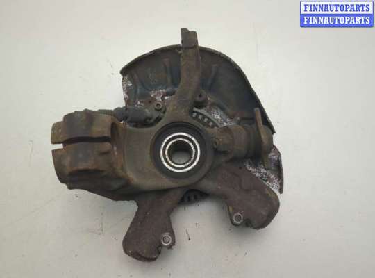 купить Ступица (кулак, цапфа) на Volkswagen Golf 4 1997-2006