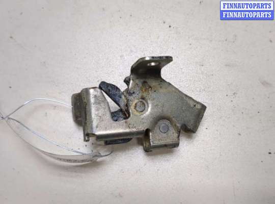 Замок двери FO1817043 на Ford Transit 2006-2014