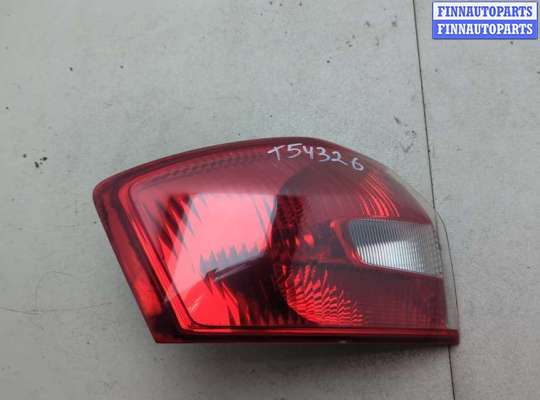 Фонарь (задний) FO1995120 на Ford Kuga 2008-2012