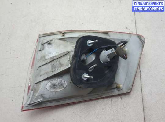 купить Фонарь (задний) на Ford Kuga 2008-2012