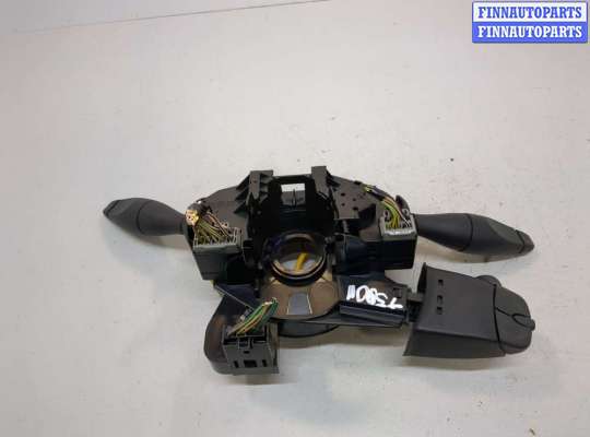 купить Переключатель поворотов и дворников (стрекоза) на Ford Mondeo 3 2000-2007