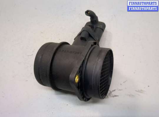 купить Измеритель потока воздуха (расходомер) на Volkswagen Beetle 1997-2010