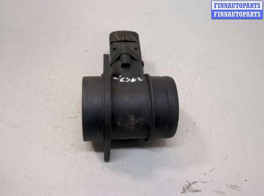 купить Измеритель потока воздуха (расходомер) на Volkswagen Beetle 1997-2010