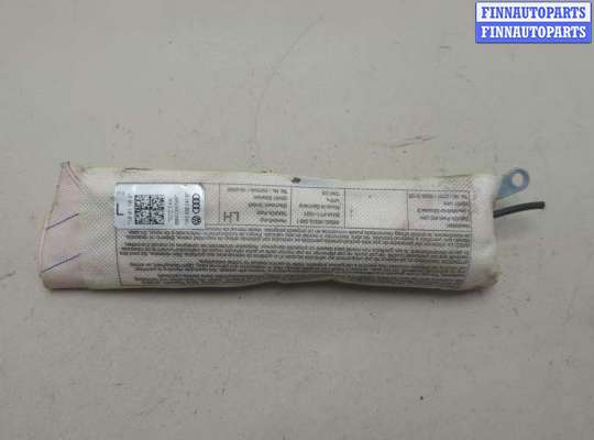 купить Подушка безопасности боковая (в сиденье) на Volkswagen Passat CC 2008-2012