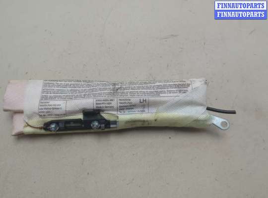 купить Подушка безопасности боковая (в сиденье) на Volkswagen Passat CC 2008-2012