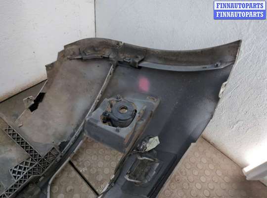 купить Датчик парктроника на Audi Q5 2008-2017