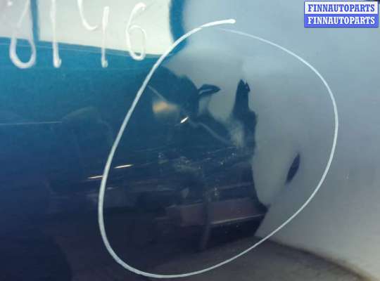 купить Дверная карта (Обшивка двери) на Ford Escape 2019-2022