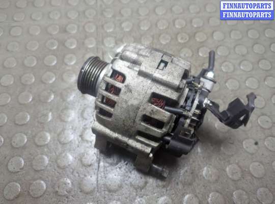 Купить Генератор на Peugeot Partner 2008-2012 Генератор CT1144984 на Peugeot Partner 2008-2012