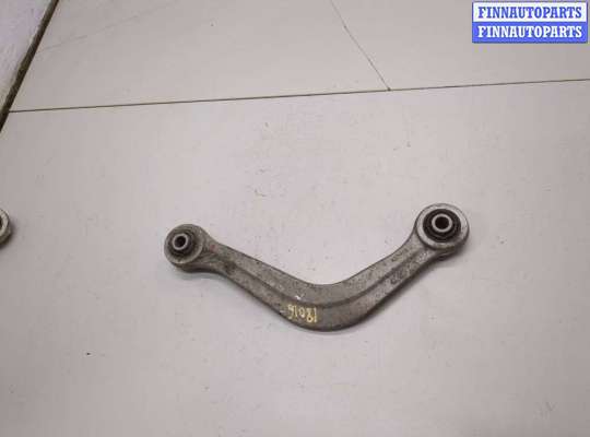 Рычаг подвески