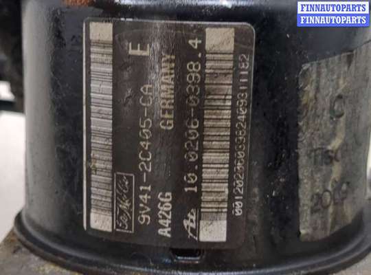 купить Блок АБС, насос (ABS, ESP, ASR) на Ford Kuga 2008-2012