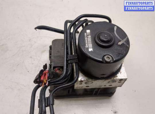 купить Блок АБС, насос (ABS, ESP, ASR) на Ford Kuga 2008-2012
