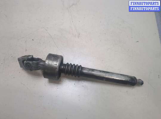 купить Кардан рулевой на BMW X3 E83 2004-2010