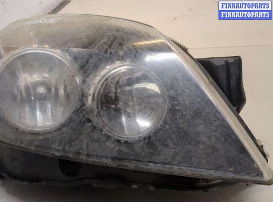 купить Фара (передняя) на Opel Astra H 2004-2010