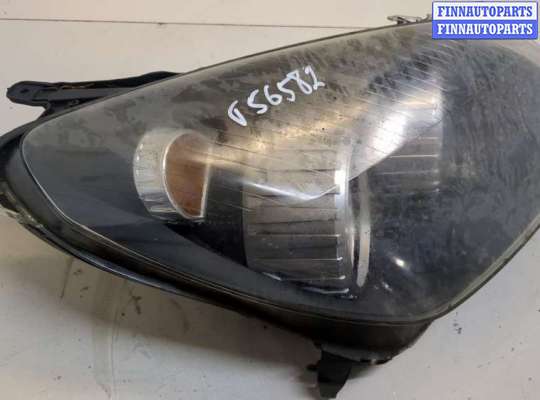 купить Фара (передняя) на Opel Astra H 2004-2010