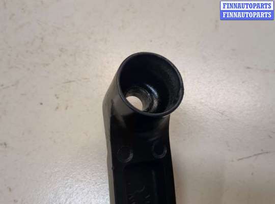 купить Щеткодержатель на Nissan Pathfinder 2012-2020