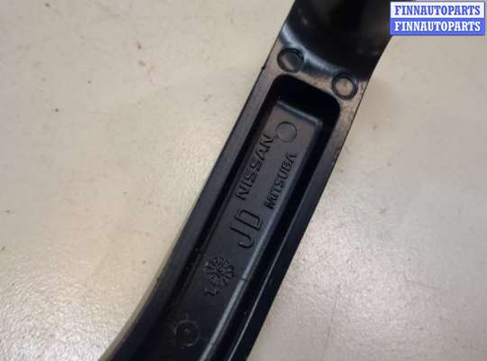 купить Щеткодержатель на Nissan Pathfinder 2012-2020
