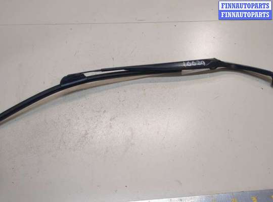 купить Щеткодержатель на Nissan Pathfinder 2012-2020