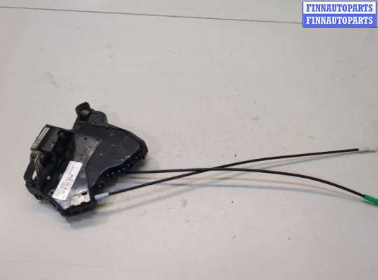 Замок двери TT820875 на Toyota Matrix 2002-2008