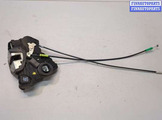 купить Замок двери на Toyota Matrix 2002-2008
