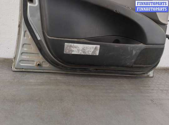 купить Стеклоподъемник электрический на Subaru Tribeca (B9) 2004-2007